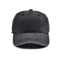 Children Unisex Simple Style British Style Letter Baseball Cap main image 5