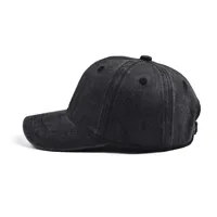 Children Unisex Simple Style British Style Letter Baseball Cap main image 6