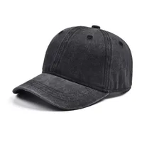 Children Unisex Simple Style British Style Letter Baseball Cap main image 7