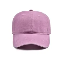 Children Unisex Simple Style British Style Letter Baseball Cap sku image 2