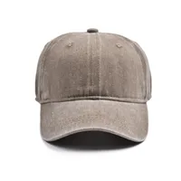 Children Unisex Simple Style British Style Letter Baseball Cap sku image 5