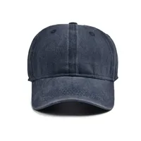 Children Unisex Simple Style British Style Letter Baseball Cap sku image 6