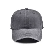 Children Unisex Simple Style British Style Letter Baseball Cap sku image 7