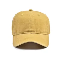 Children Unisex Simple Style British Style Letter Baseball Cap sku image 8