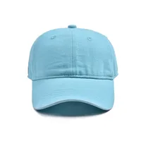Children Unisex Simple Style British Style Letter Baseball Cap sku image 9