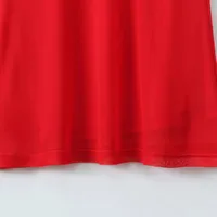 Women's Strap Dress Elegant Streetwear Strap Sleeveless Contrast Collar Maxi Long Dress Holiday Banquet Travel main image 6