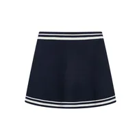 Holiday Banquet Travel Women's Casual Elegant Streetwear Printing Polyester Skirt Co-ord Set Shorts Sets main image 5