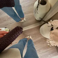 Women's Cardigan Long Sleeve Sweaters & Cardigans Casual Elegant Streetwear Solid Color main image 3
