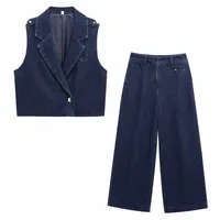 Holiday Banquet Travel Women's Casual Elegant Streetwear Solid Color Polyester Pant Co-ord Set Shorts Sets main image 2