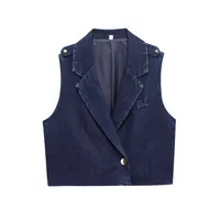 Holiday Banquet Travel Women's Casual Elegant Streetwear Solid Color Polyester Pant Co-ord Set Shorts Sets main image 3
