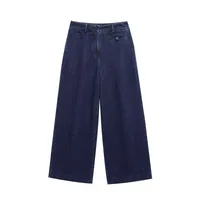 Holiday Banquet Travel Women's Casual Elegant Streetwear Solid Color Polyester Pant Co-ord Set Shorts Sets main image 5