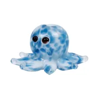 Vacation Classic Style Octopus Glass DIY Ornament Accessories sku image 11