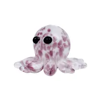 Vacation Classic Style Octopus Glass DIY Ornament Accessories sku image 8