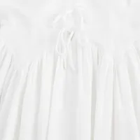 Women's Tank Dress Casual Elegant Streetwear V Neck Sleeveless Solid Color Above Knee Holiday Banquet Travel main image 5