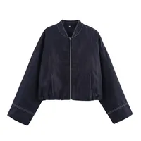 Daily Street Women's Streetwear Solid Color Polyester Skirt Co-ord Set Shorts Sets main image 2