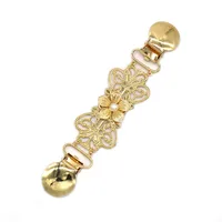 1 Piece Vacation Classic Style Solid Color Imitation Pearl Alloy Plating Women's Bracelets main image 4