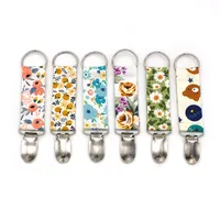 All Seasons Cloth Flower main image 1