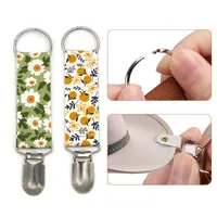 All Seasons Cloth Flower main image 2