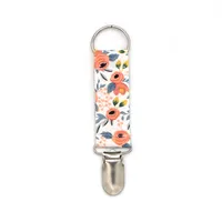 All Seasons Cloth Flower main image 3