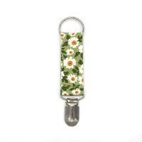 All Seasons Cloth Flower sku image 3