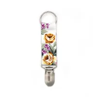 All Seasons Cloth Flower sku image 4