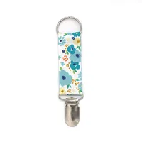 All Seasons Cloth Flower sku image 2