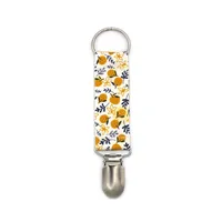 All Seasons Cloth Flower sku image 5