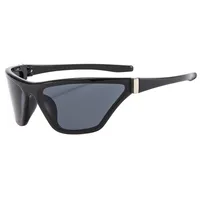 Sports Sunglasses Pc Sport Biker Full Frame Glasses main image 1