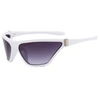 Sports Sunglasses Pc Sport Biker Full Frame Glasses main image 2