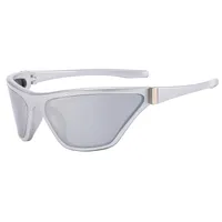 Sports Sunglasses Pc Sport Biker Full Frame Glasses main image 3