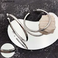 1 Pair Vintage Style Simple Style Solid Color Plating Inlay 304 Stainless Steel Zircon 18K Gold Plated Ear Studs main image 3