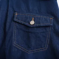 Women's Hip Skirt Casual Simple Style Streetwear Solid Color Short Mini Dress Holiday Daily Selfie main image 4