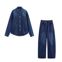 Holiday Daily Selfie Women's Casual Simple Style Streetwear Solid Color Spandex Polyester Pant Co-ord Set Shorts Sets main image 2
