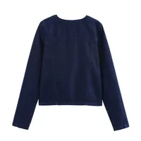 Holiday Daily Women's Casual Simple Style Streetwear Solid Color Spandex Polyester Shorts Co-ord Set Shorts Sets main image 6