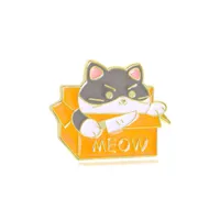 Cartoon Style Cute Streetwear Cartoon Frog Alloy Stamping Stoving Varnish Plating Unisex Brooches sku image 106