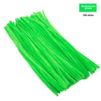 Twist Bar Diy Handmade Material Bag Making Bold Encryption Super Dense Niuniu Bar Bouquet Wool Root Toys Wholesale sku image 18