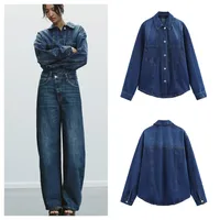 Holiday Daily Selfie Women's Casual Simple Style Streetwear Solid Color Spandex Polyester Pant Co-ord Set Shorts Sets main image 1