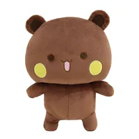 Stuffed Animals & Plush Toys Bear PP Cotton Toys sku image 2