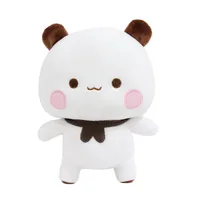 Stuffed Animals & Plush Toys Bear PP Cotton Toys sku image 1