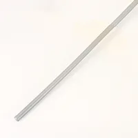 Cross-Border 20oz30oz Handle Cup Heat And Cold Insulation Large Ice Cup Straw Style Car Coffee Cup Factory Wholesale main image 4