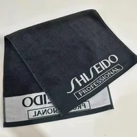 Towel Pure Cotton Class A Cotton Plain Color Household Face Towel Adult Face Towel Thick Soft Wholesale Absorbent Pure Cotton Towel sku image 4