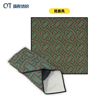 Wholesale Camera Hundred Patch SLR Lens Cosmetics Multi-Functional Hundred Stick Cloth Magic Adhesive Cloth TikTok Same Style sku image 6