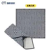 Wholesale Camera Hundred Patch SLR Lens Cosmetics Multi-Functional Hundred Stick Cloth Magic Adhesive Cloth TikTok Same Style sku image 8