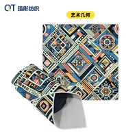 Wholesale Camera Hundred Patch SLR Lens Cosmetics Multi-Functional Hundred Stick Cloth Magic Adhesive Cloth TikTok Same Style sku image 9