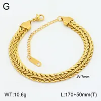 Classic Style Heart Shape 304 Stainless Steel Layered Rhinestones Zircon 18K Gold Plated Women's Three Layer Necklace main image 8