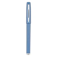 Metal Texture Spray Paint Gel Pen Advertising Marker Custom Logo High-End Black Pen Signature Pen Promotional Pen Custom Wholesale sku image 2