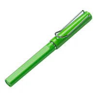 Candy Color High-End Gel Pen Custom Pen Black Signature Pen Custom Advertising Marker Gel Pen Custom Logo Printing main image 2