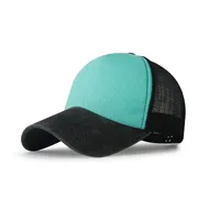 Baseball Hat Custom Logo Embroidery Pure Cotton Peaked Cap Outdoor Sunshade Company Group Building Travel Factory Wholesale main image 3