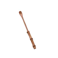 Bamboo Crafts Office Culture - Various Bamboo Crafts Including Desk Organizers Decorative Pieces Gifts main image 5