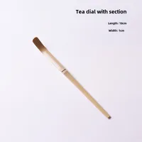 Bamboo Crafts Office Culture - Various Bamboo Crafts Including Desk Organizers Decorative Pieces Gifts sku image 1